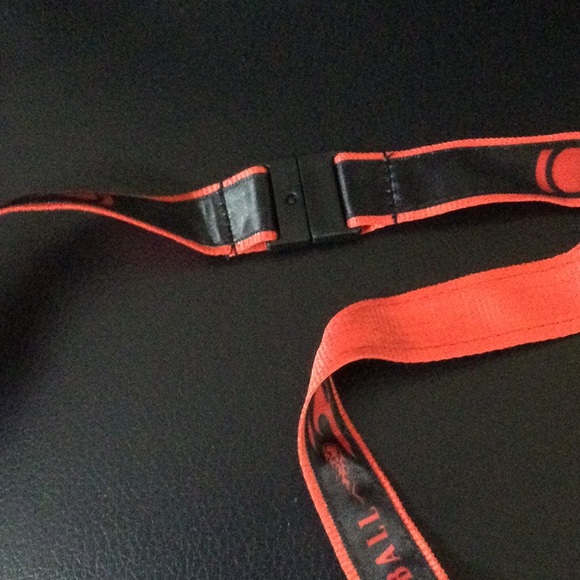 New Fireball Set - Picture 7 of 8